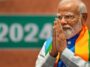 Élections en Inde: Narendra Modi immense favori