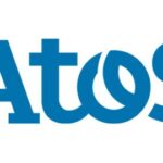 Qu’est-ce que Atos, l’entreprise française hautement stratégique en difficulté ?