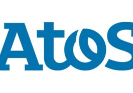 Qu’est-ce que Atos, l’entreprise française hautement stratégique en difficulté ?
