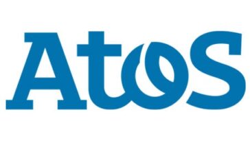 Qu’est-ce que Atos, l’entreprise française hautement stratégique en difficulté ?
