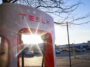 Tesla conclut un accord avec le chinois Baidu pour la conduite autonome et rebondit en bourse