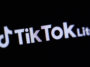 TikTok suspend le programme de récompense de son application Lite dans l'UE
