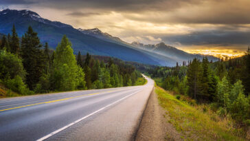 un road-trip sur mesure pour découvrir le monde en famille