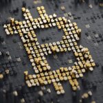 bitcoin mining symbol gID 7