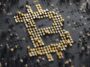 bitcoin mining symbol gID 7