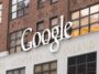 google logo stock 31 2040