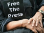 Free the press