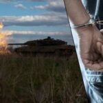 L’Ukraine ordonne de premières libérations de détenus pour combattre dans l’armée