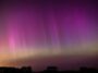 Une tempête solaire “extrême” frappe la Terre: des aurores boréales observées en Belgique