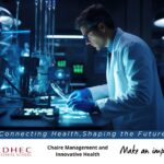Innovation santé : enjeux et perspectives avec France 2030