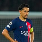 le constat lucide de Marquinhos