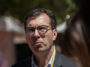 SNCF : Jean-Pierre Farandou (PDG) sera remplacé après les Jeux Olympiques