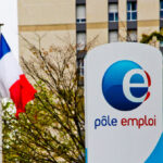 Le taux de chômage en France reste stable au premier trimestre 2024