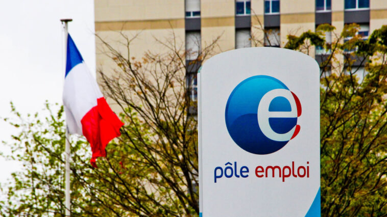 Le taux de chômage en France reste stable au premier trimestre 2024