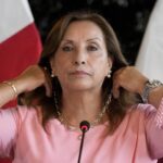 C’est quoi le « Rolexgate », le scandale qui provoque une crise politique au Pérou ?