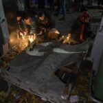 Trois décès à Buenos Aires après un incendie criminel qualifié de “lesbophobe”