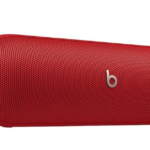 beats pill 2024 leaked render