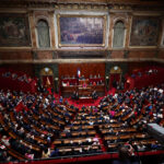 les députés valident en commission le projet de loi du gouvernement