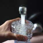 Au Canada, 1,4 million de personnes touchées par des restrictions d’eau