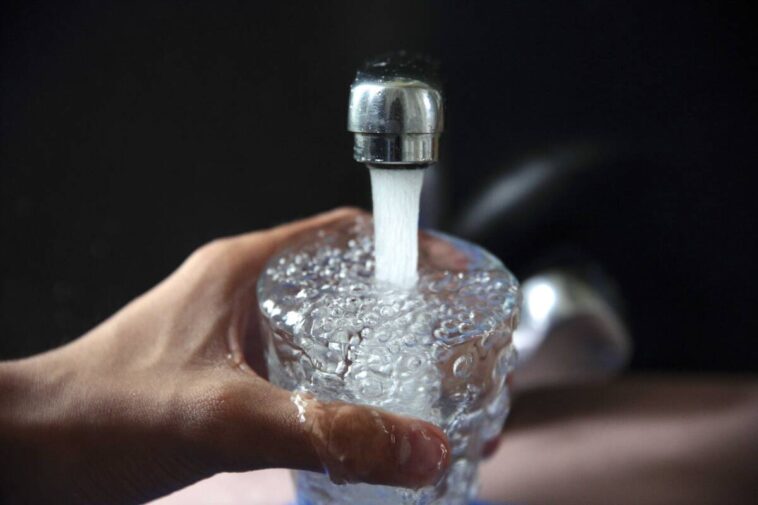Au Canada, 1,4 million de personnes touchées par des restrictions d’eau