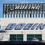 Nouvel incident pour Boeing: 17 blessés après une panne de pressurisation en plein vol