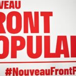 Comment le Nouveau Front Populaire veut rester dans l’UE, tout en bafouant les règles budgétaires européennes ?