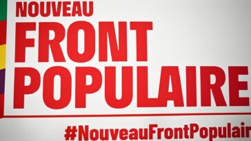 Comment le Nouveau Front Populaire veut rester dans l’UE, tout en bafouant les règles budgétaires européennes ?