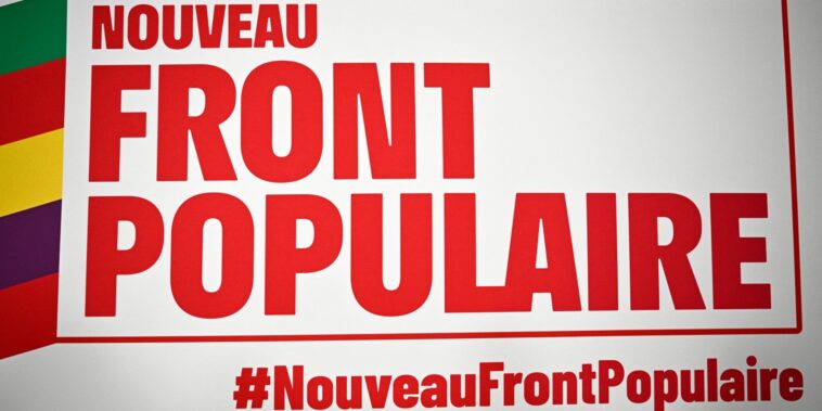 Comment le Nouveau Front Populaire veut rester dans l’UE, tout en bafouant les règles budgétaires européennes ?