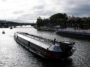 JO 2024 : la Seine encore trop polluée à un mois du début des compétitions