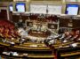 l'Assemblée nationale supprime la possibilité d'inscrire l'aide à mourir dans les directives anticipées