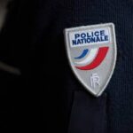 Un jeune homme de 19 ans tué par la police lors d’un contrôle en France