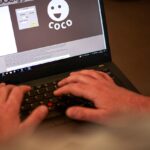 Le parquet de Paris annonce la fermeture du site de rencontres controversé Coco