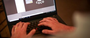 Le parquet de Paris annonce la fermeture du site de rencontres controversé Coco