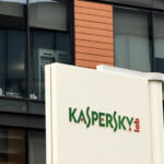 Les États-Unis interdisent l'antivirus russe Kaspersky, jugé trop proche de Moscou