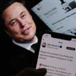 Les actionnaires de Tesla approuvent la méga-rémunération d'Elon Musk