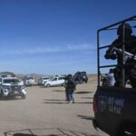 Les trois chefs présumés du coup d’État manqué en Bolivie placés en détention