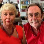Couple belge à Tenerife: le principal suspect montois était leur locataire et voisin