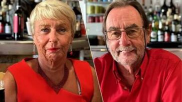 Couple belge à Tenerife: le principal suspect montois était leur locataire et voisin