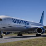 United Airlines : « Nous avons augmenté de près de 30 % le nombre total de sièges au départ et à destination de la France