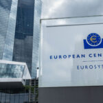 ce que la décision de la BCE va changer dans la vie des Français