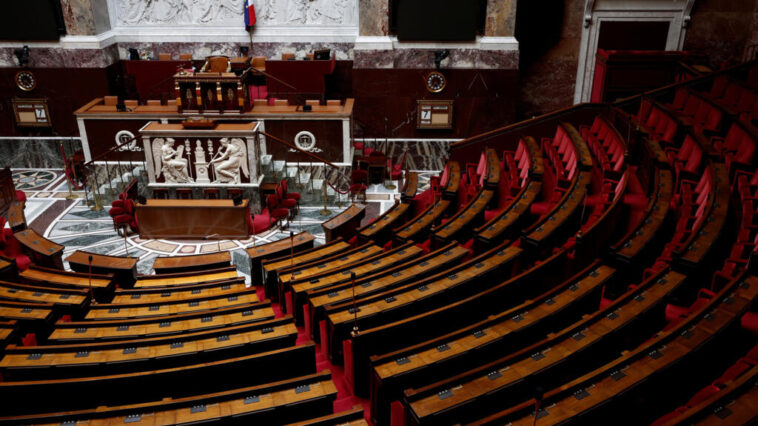 2024 06 27T164447Z 1160567740 RC2RJ8AX3DDE RTRMADP 3 FRANCE ELECTION