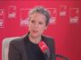 En France, le NFP s'accorde sur Lucie Castets pour Matignon