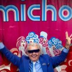 Fermeture confirmée pour le célèbre cabaret parisien “Chez Michou”