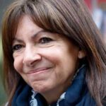 JO-2024: la baignade d’Anne Hidalgo dans la Seine est prévu le 17 juillet