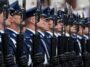 Une loi autorise les forces de l’ordre à faire feu en toute impunité en Pologne