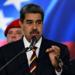 Au Venezuela, Nicolas Maduro demande à « tous les pouvoirs de l’Etat » d’agir d’une « main de fer »