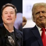 Donald Trump interviewé par Elon Musk sur X : que se sont-ils dit ?