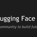 Hugging Face