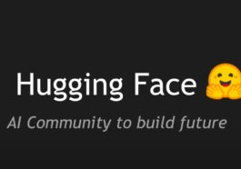 Hugging Face