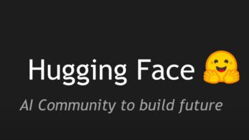 Hugging Face